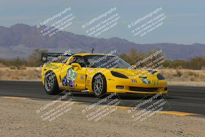 media/Feb-18-2023-Nasa (Sat) [[a425b651cb]]/Time Trial/Session 3 (Turn 7 Inside)/